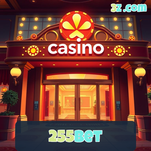 Baixar no 255bet: Aventura e Emoção ao Seu Alcance