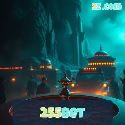 255bet Jogos Diversos