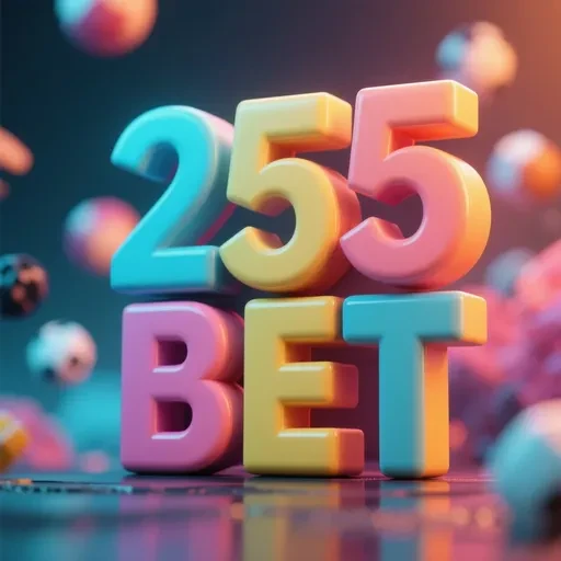 255bet