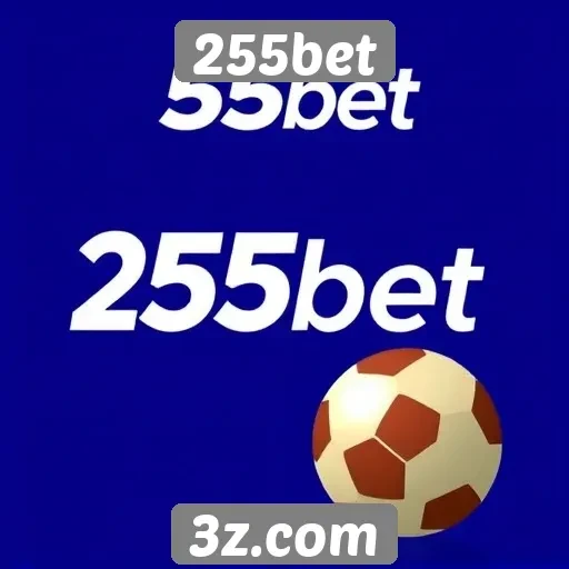 Opiniões de usuários sobre a experiência no 255bet